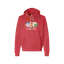 CAR Logo Hoodie thumbnail 9