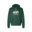CAR Logo Hoodie thumbnail 3