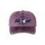 Mutts. All Love. Baseball Cap thumbnail 5