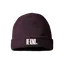 Be Kind Waffle Cuffed Beanie thumbnail 1