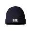 Be Kind Waffle Cuffed Beanie thumbnail 4