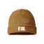 Be Kind Waffle Cuffed Beanie thumbnail 2