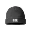 Be Kind Waffle Cuffed Beanie thumbnail 3