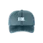 Be Kind Baseball Cap thumbnail 1