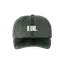 Be Kind Baseball Cap thumbnail 2