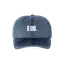 Be Kind Baseball Cap thumbnail 4