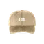 Be Kind Baseball Cap thumbnail 3