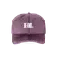 Be Kind Baseball Cap thumbnail 5