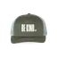 Be Kind Trucker Cap thumbnail 1