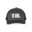 Be Kind Trucker Cap thumbnail 3