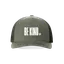Be Kind Trucker Cap thumbnail 5