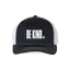 Be Kind Trucker Cap thumbnail 2