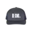 Be Kind Trucker Cap thumbnail 4