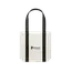 Parkinson's Two-Tone Tote thumbnail 1