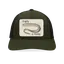That's a Moray (hat) thumbnail 3