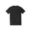 For Her. Right Here: Comfort Colors T-Shirt thumbnail 4