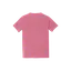 For Her. Right Here: Comfort Colors T-Shirt thumbnail 2