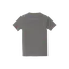 For Her. Right Here: Comfort Colors T-Shirt thumbnail 6