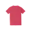 For Her. Right Here: Comfort Colors T-Shirt thumbnail 10