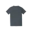 For Her. Right Here: Comfort Colors T-Shirt thumbnail 8
