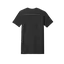 For Her. Right Here: Bella + Canvas T-Shirt thumbnail 4