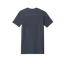 For Her. Right Here: Bella + Canvas T-Shirt thumbnail 8