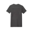 For Her. Right Here: Bella + Canvas T-Shirt thumbnail 10