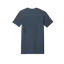 For Her. Right Here: Bella + Canvas T-Shirt thumbnail 6