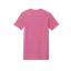 For Her. Right Here: Bella + Canvas T-Shirt thumbnail 2