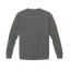 For Her. Right Here: Gildan Sweatshirt thumbnail 4