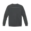 For Her. Right Here: Gildan Sweatshirt thumbnail 6