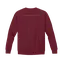 For Her. Right Here: Gildan Sweatshirt thumbnail 10