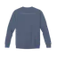 For Her. Right Here: Gildan Sweatshirt thumbnail 8