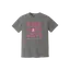 Keep Hope Alive : Comfort Colors T-Shirt thumbnail 7