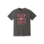 Keep Hope Alive : Comfort Colors T-Shirt thumbnail 5