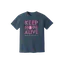 Keep Hope Alive : Comfort Colors T-Shirt thumbnail 9