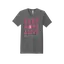 Keep Hope Alive: Bella + Canvas T-Shirt thumbnail 3