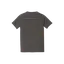 Keep Hope Alive : Comfort Colors T-Shirt thumbnail 6