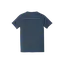 Keep Hope Alive : Comfort Colors T-Shirt thumbnail 10