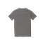 Keep Hope Alive : Comfort Colors T-Shirt thumbnail 8