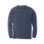 Keep Hope Alive: Comfort Colors Long Sleeve T-Shirt thumbnail 8