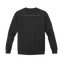 Keep Hope Alive: Crewneck Sweatshirt thumbnail 2
