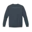 Keep Hope Alive: Crewneck Sweatshirt thumbnail 6