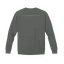 Keep Hope Alive: Crewneck Sweatshirt thumbnail 4