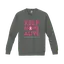 Keep Hope Alive: Crewneck Sweatshirt thumbnail 3