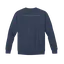 Keep Hope Alive: Crewneck Sweatshirt thumbnail 8