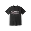 For Her. More Tomorrows: Comfort Colors T-Shirt thumbnail 5