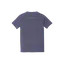 For Her. More Tomorrows: Comfort Colors T-Shirt thumbnail 8