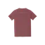 For Her. More Tomorrows: Comfort Colors T-Shirt thumbnail 10