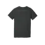For Her. More Tomorrows: Bella + Canvas  T-Shirt thumbnail 10